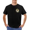 Débardeurs pour hommes DÉPARTEMENT DES ÉTATS-UNIS DE LA JUSTICE DOJ SEAL T-shirt Vêtements mignons Vêtements esthétiques T-shirts T-shirt Homme Chemises d'entraînement pour hommes