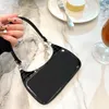 Designer-Handyhüllen für iPhone 14 13 Pro Max Plus Handtasche Luxus Soft Card Pocket Case für 11 12 14Promax 14pro 13pro Hülle CYG2390925
