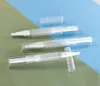 Storage Bottles 5pcs Empty Nail Oil Pen Twist Cuticle Revitalizer Treatment Manicure Soften Art Tool
