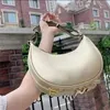 10a projektant portfela słynna torba pod pachami luksusowe damskie pieniądze torebka mody torba plażowa torebka moneta