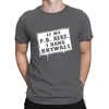 メンズ Tシャツ Drywaller If My P O Asks I Hang Drywall シャツ スリム 春 かわいい ファッション プリント Tシャツ ヴィンテージ 5xl