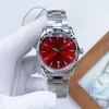 Omeg Relojes de pulsera para hombres 2023 Nuevos relojes para hombres Todos los diales de trabajo Reloj de cuarzo Alta calidad Top Marca de lujo Reloj cronógrafo Reloj de goma banda de reloj Hombres Moda y1