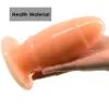 Anal Toys FAAK plug anal tasse à sucer noeud stimulant jouet sexuel anal plug anal gode anal produit de sexe pour adultes masturbation silex sex shop 230711