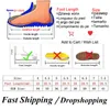 Slippers Solid Color Summer Sandals For Women Moccasin Women's Flip Flops Net Woman Sneakers Espadrilles Tennis