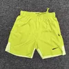 Tech Fleeces Shorts Herren Damen Designer Kurzer Buchstabendruck Streifen Gurtband Lässige Hoodies Trainingsanzüge Kleidung Sommer Strandkleidung Techfleeces Shortskrhi