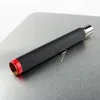 Füllfederhalter Luxury 500 Black Forest Pen Extrem dunkle Business-Büro-Schulbedarf-Tinte 230707