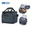 Ice Packs/Isothermische Zakken DENUONISS 13L Thermische Zak Lunchbox Voor Werk Picknicktas Auto Bolsa Koelkast Draagbare Koeltas Voedsel Rugzak 230710