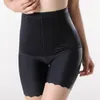 Vrouwen Shapers Taille Trainer Vrouwen Shaper Tummy Controle Slipje Hip BuLifter Body Afslanken Ondergoed Modellering Riem Lingerie Panty