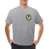 Débardeurs pour hommes DÉPARTEMENT DES ÉTATS-UNIS DE LA JUSTICE DOJ SEAL T-shirt Vêtements mignons Vêtements esthétiques T-shirts T-shirt Homme Chemises d'entraînement pour hommes