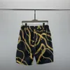 2023 Mens Womens Designers Shorts Summer Fashion Streetwears Clothing Quick Drying SwimWear Printing Board Beach Pants #S-XXL 02
