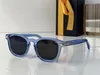 Heta lyxdesigner solglasögon för kvinnor och män Män solglasögon UV400 -skyddslinser glasögon utomhus vindtät glasögon cool kommer med original fodral väska