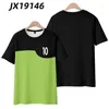 Mannen T Shirts Kinderen Jongens Meisjes Anime Ben10 T-shirt Korte Mouwen Shirt Voor 1 2 3 4 5 6 7-14 Jaar Kinderen Party Kleding Tees Tops