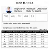 Men's Tracksuits UPF50 Full Body Swim Snorkeling Sun UV Protection Long Sleeve Rash Guard One Piece Water Sport Sailing Surf Beach Bathing