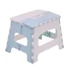 Other Furniture Portable Folding Stools Household Chairs Bathrooms Kitchens Gardens Campsites Children And Adts Drop Delivery Home Ga Dhqa0