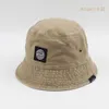 Stones Island Hat Élégant Chapeau Seau En Pierre Crâne Compagnie Cp Cap Designer Lettre Hommes Femmes Unisexe Casquettes De Ski Cp Comapny Chapeau De Haute Qualité 54555552