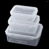 Conjuntos de louça de plástico de alta qualidade para áreas externas, recipiente para armazenamento de refeições escolares para piquenique, lancheiras, lancheiras Bento Box