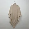 Etnische Kleding 2023 Moslim Maleisische Hoofddoek Damesmode Hoofddeksels Pashmina Arabische Islamitische Hijab Sluier In Dubai Musulman Femme Khimar