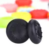 2019 Siliconen thumbstick caps thumb grip caps voor P S4 P S3 X box one en X box360 controllers