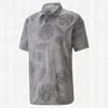 Men's Polos Men's Golf Shirts Summer Short Sleeve Racing Shirts Casual T-Shirts outdoor sports polo shirt Quick dry and breathable mtb top 230710