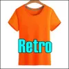 Retro Classic football shirt KIT soccer jerseys maillot de foot customize top jersey shirts uniforms