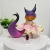 Action Figures giocattolo 20 cm Game Life Anime Figure Izuna Costume da bagno Action Figure Collezione di figurine Modello bambola giocattolo