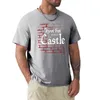 Linne för herr Ha kul Storming The Castle T-shirt Sweat Shirt Roliga T-shirts Kortärmad T-shirt Oversized Slim Fit For Men