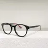 Lunettes de soleil nouvelle haute qualité Tiktok célébrité en ligne le même nu polyvalent ins paysage GG0406OA miroir plat à la mode