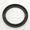 SKF Oil Seal CR85X110X12 HMSA10RG seal CR85*110*12