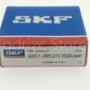 SKF Deep Groove Ball Bearing 6007-2RS2/C3S0GWP Special purpose