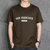 designer di abbigliamento in california