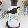 Chat Chiens Sac À Bandoulière Petit Chien De Taille Moyenne Mode Pièces Assorties Schnauzer De Poméranie Bouledogue Français Animal De Compagnie