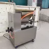 Divisor de massa comercial automático máquina de arredondamento de blocos máquina de corte automática máquina de pão para pequenas empresas para 280l