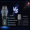 Masturbatoren Automatische Masturbation Oralsex Sexmaschine männliche Masturbation Cup Vibrator Penismassagegerät Vaginal Sexspielzeug für männliche Rotation 230711