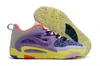 Mens KD 15 XV Durant Basketball Shoes Twist KD15 Kevins Green Orange Stars Aunt Pearls Pink Royal Royal Blue 17 Letters Chinese Red Purple Sports Shoe