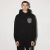 Julrabatt ~ jacka kappa amiryes män outfit tryckdesigners tröjor 2xl överdimensionerade essentialhoody essentialhoodiesmens