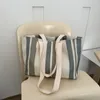 イブニングバッグ日本のデザイナーバッグ