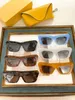 Occhiali da sole neri di alta qualità LW 40036I Designer Designer Sun occhiali da sole Occchiali Uomo Stabilizia