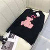 Survêtement TRAPSTAR Enfants vêtements de créateurs pull Bébé Imprimé Sweat Multicolores Chaud À Capuche Manteau Pantalon Vêtements fashions