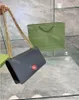 Дизайнерская сумка роскошные сумочки женщины с ограниченным тиражом