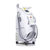 إزالة الشعر IPL Machine DPL OPT LASER RF PICO HIR