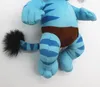 Plush Dolls 2023 High Quality 30cm Cute Doll Avatar2 Baby Fairy Avatar with Eyes Opened Gift Drop 230711