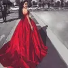 Robes De Quinceanera Princesse Chérie Appliques Robe De Bal Avec Satin À Lacets Plus La Taille Douce 16 Débutante Fête D'anniversaire Robes De 15 Anos 146