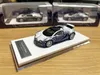 Flygplansmodell LJM 1 64 Veyron Ceramic Dragon resin simuleringsbil modell 230710