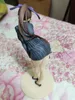 Movie Games 20CM Japanese Anime Game Shining Heart Sakuya Female Teacher Ver. Pvc Action Figure Model Doll Collection Figurine Toy