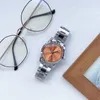 Omeg Relojes de pulsera para hombres 2023 Nuevos relojes para hombres Todos los diales de trabajo Reloj de cuarzo Alta calidad Top Marca de lujo Reloj cronógrafo Reloj de goma banda de reloj Hombres Moda y1