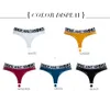 Briefs Panties 2pcs Mens Micro Thong G String Letters Printed Hollow Out Low Waist Mini Panties Gay Sexy Underwear Sex Underpants T Back 230710