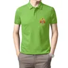 Polos pour hommes Je suis surtout paix amour bonheur rétro bouddha Namaste Yoga t-shirt Zen maître TeeCool décontracté fierté hommes mode unisexe