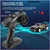 DIECAST MODEL SG1607 SG1605 SG1606 UD1607 UD1608 PRO 1 16 RC CAR HIGH SPEED 2 4G BUSHLING 4WD DRIFT REMOTE REMOTE TOYS FOR BOYS 230710