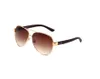 Großhandel Designer-Sonnenbrillen Brillen Outdoor-Sonnenbrillen PC-Rahmen Modeklassiker Damenspiegel für Damen und Herren Brillen Unisex G3336