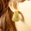 Ear Cuff Sunny Jewelry Fashion Design Orecchini a clip per donna Alta qualità Classic Daily Wear Anniversario 230710